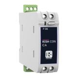 RISH CON-CV-AVG-09-F-I-02-L